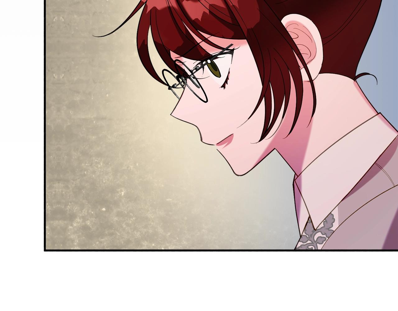 第17话 姐姐？35