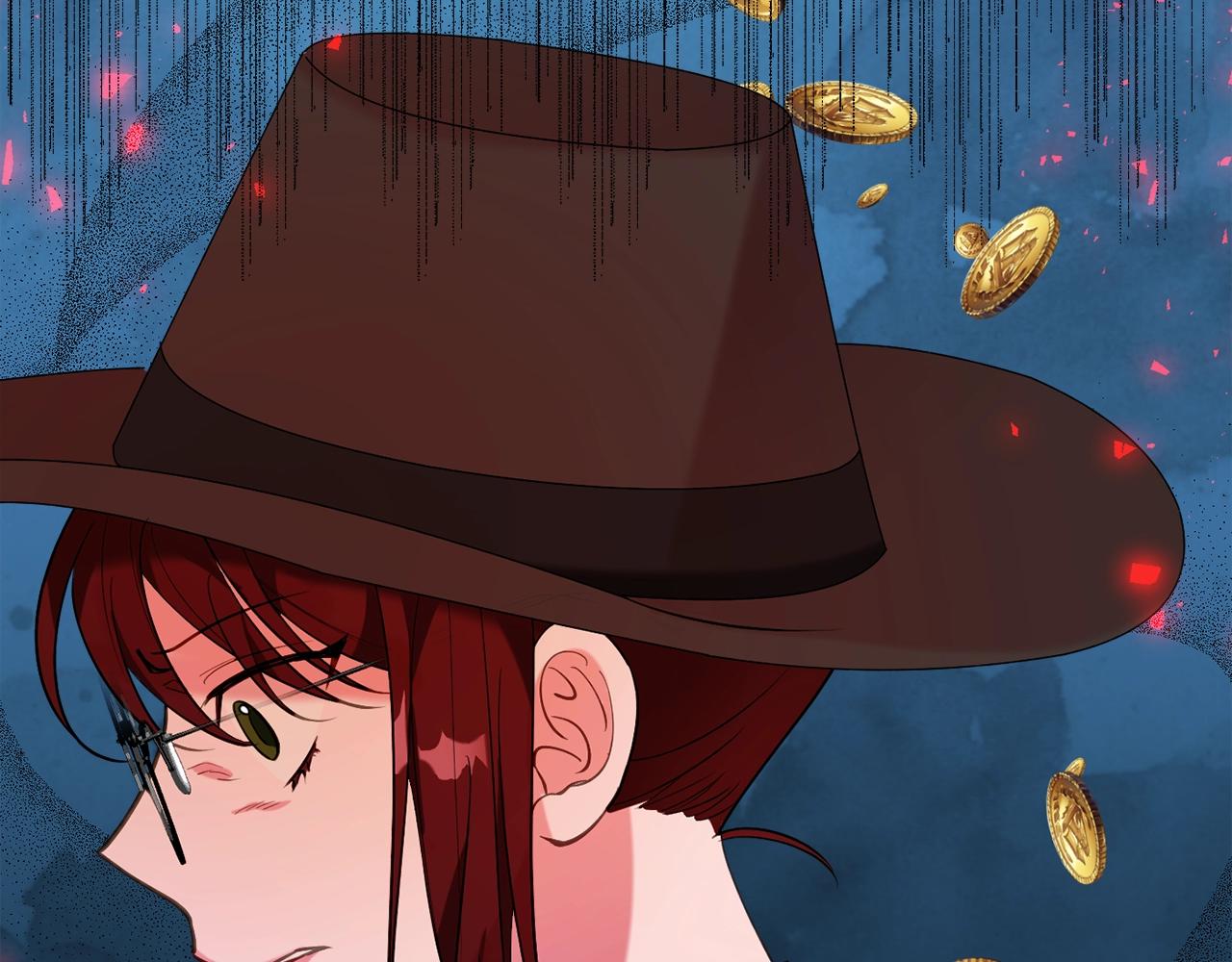 第17话 姐姐？74