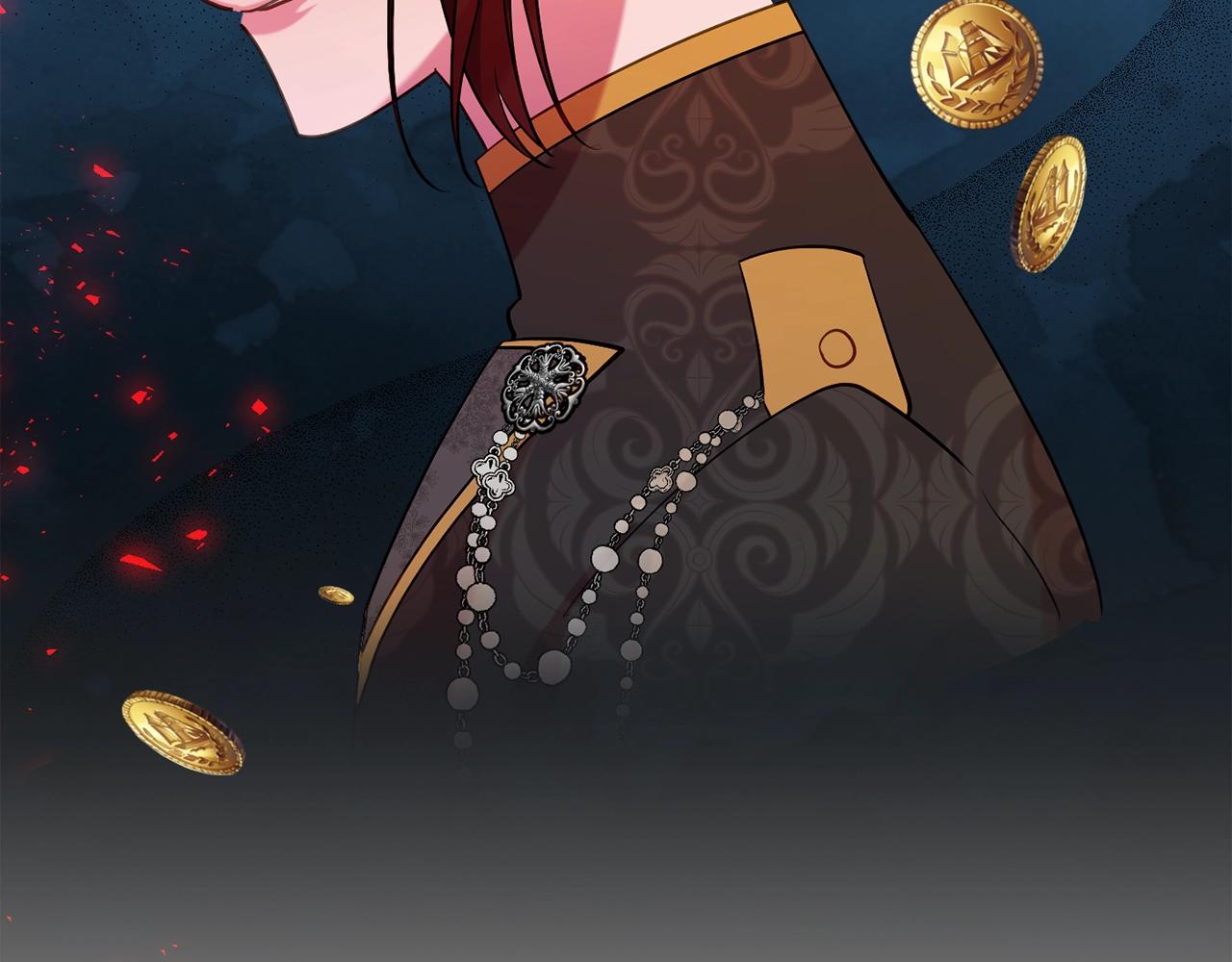 第17话 姐姐？75