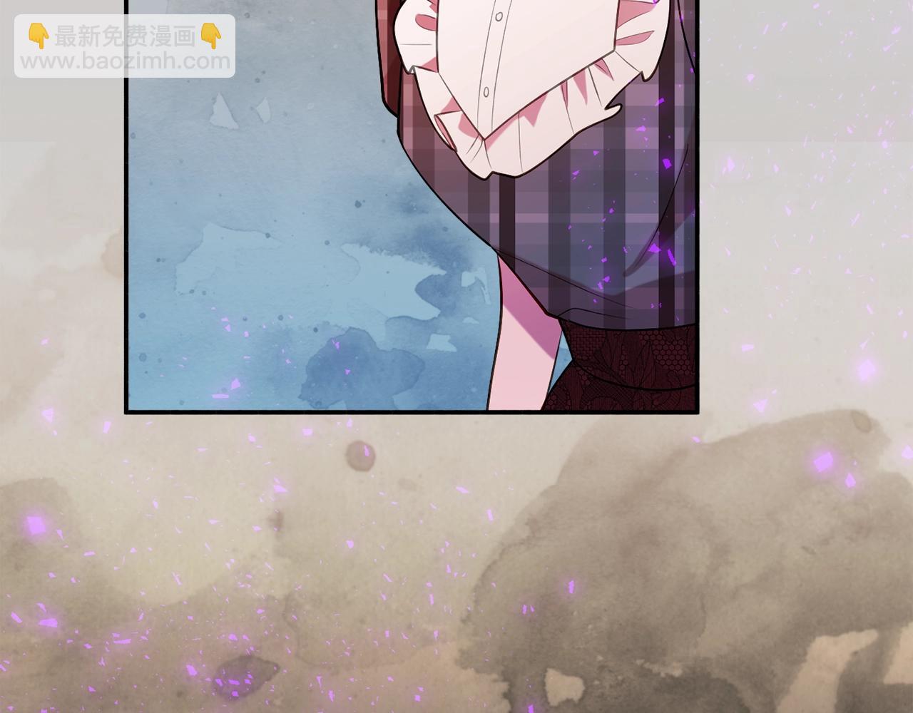 第17话 姐姐？85