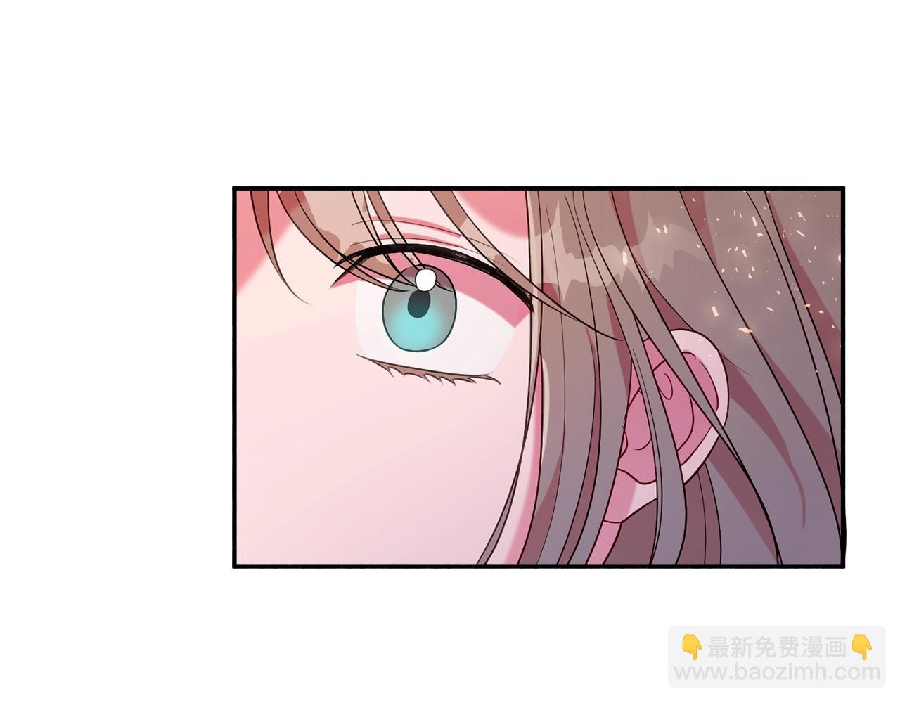 第18话 巧遇王世子115