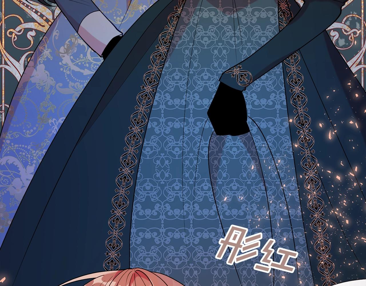 第18话 巧遇王世子127