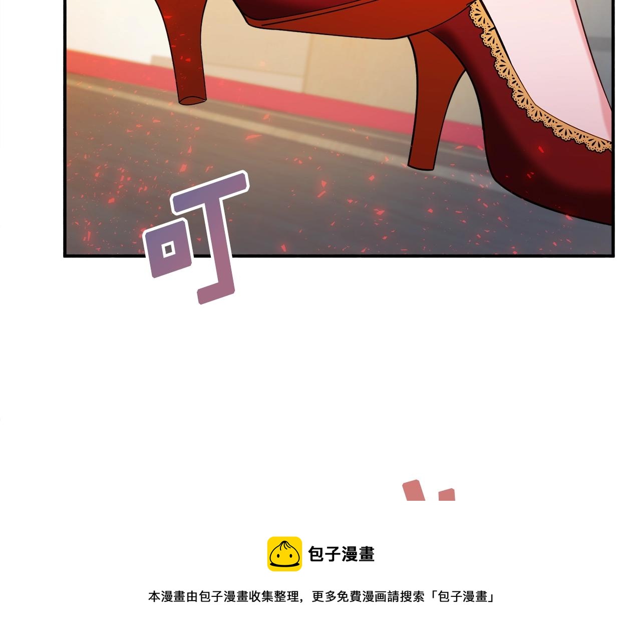 第18话 巧遇王世子176