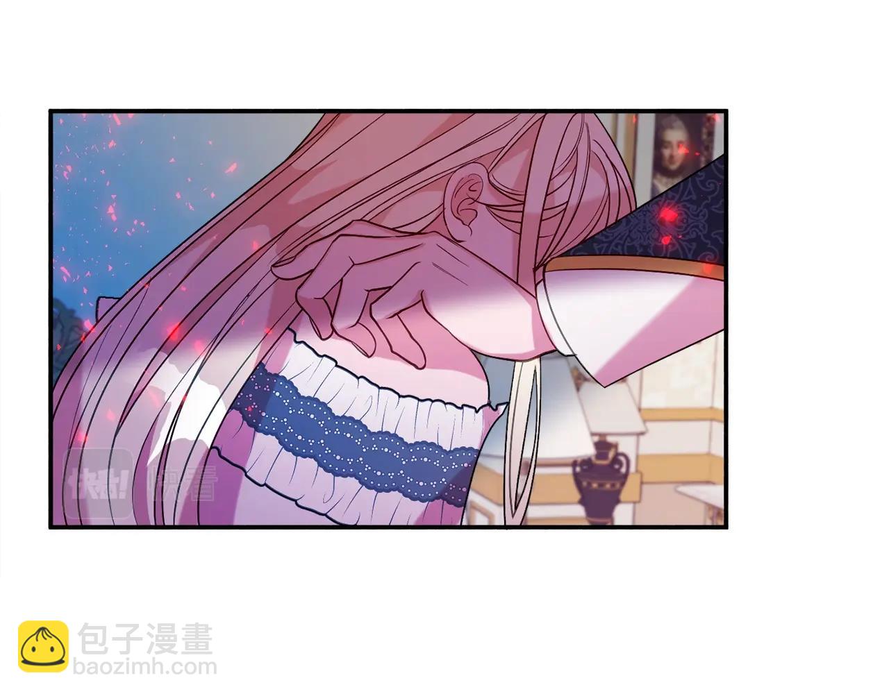 第18话 巧遇王世子39