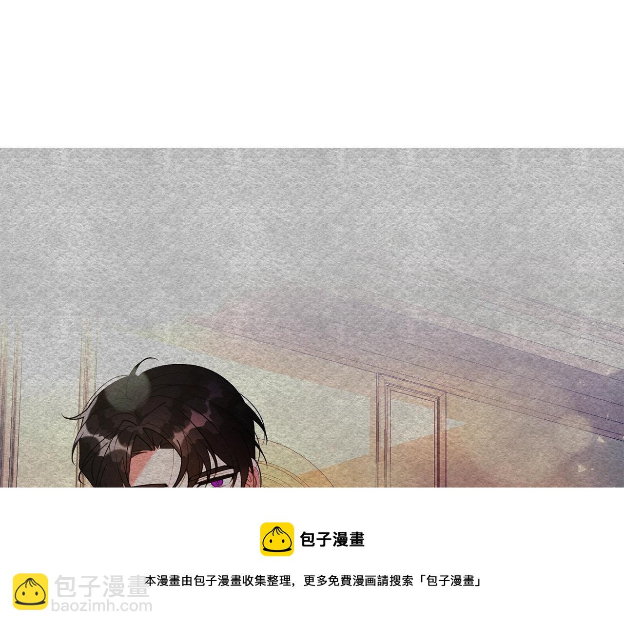 第19话 女主人140