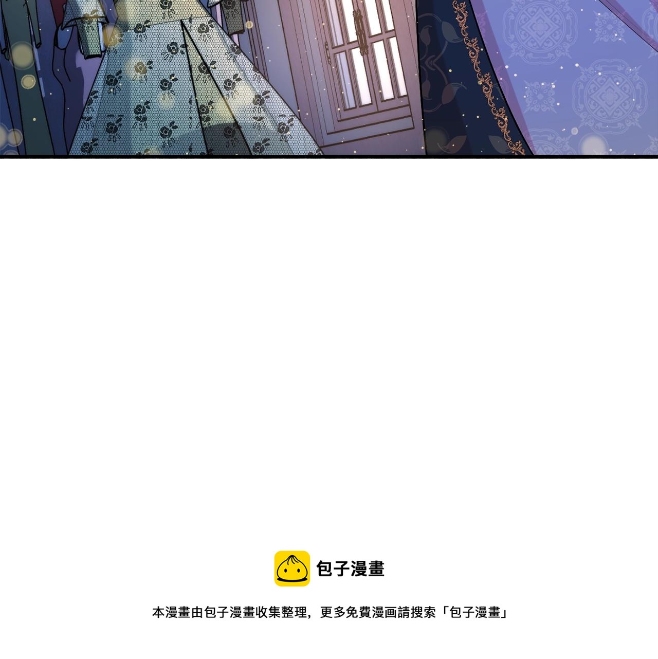 第19话 女主人24