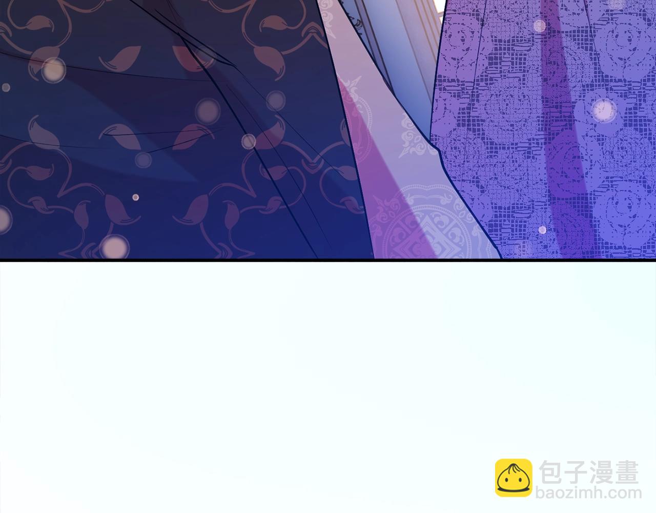 第19话 女主人65
