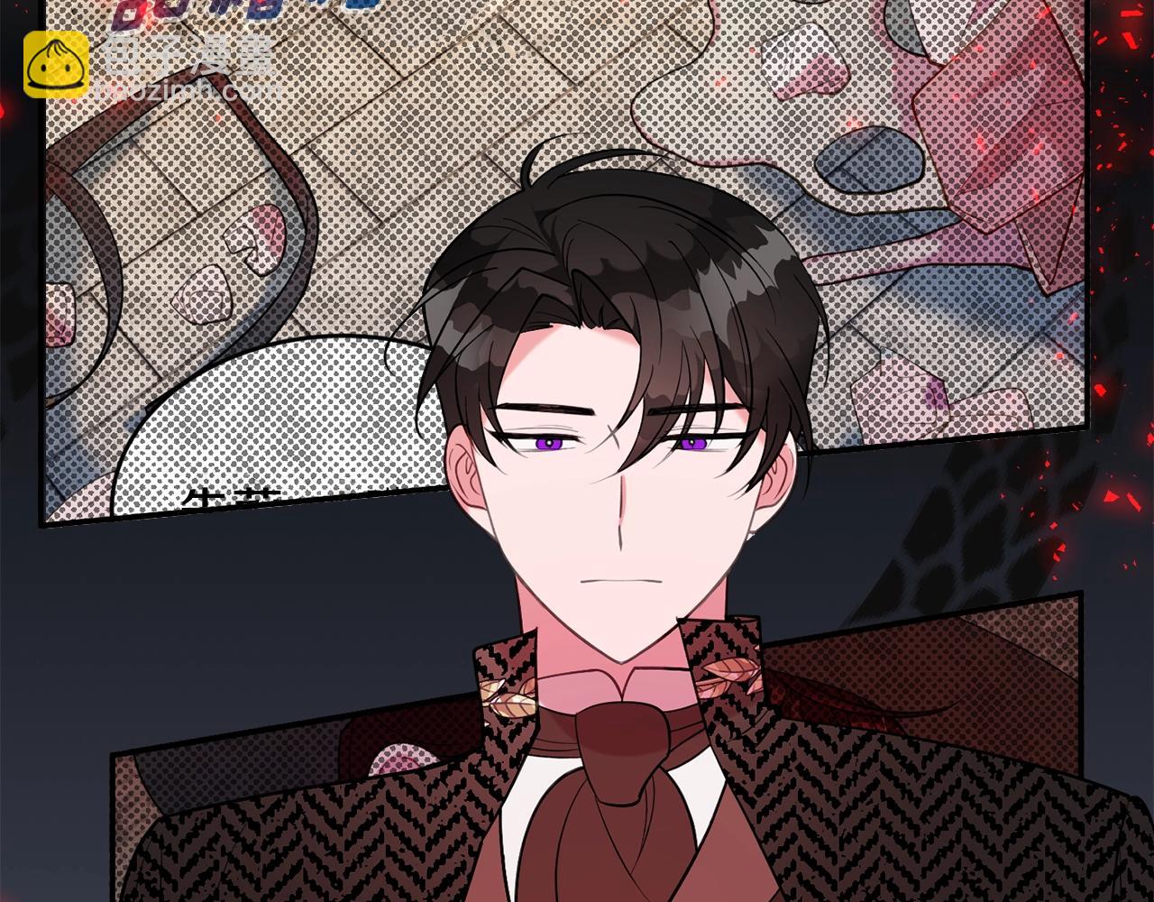 第19话 女主人93