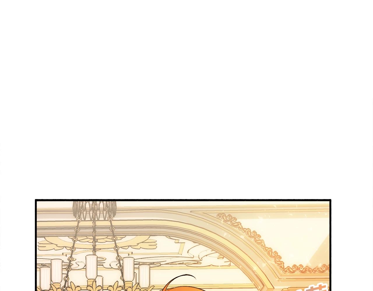 第20话 秀恩爱67