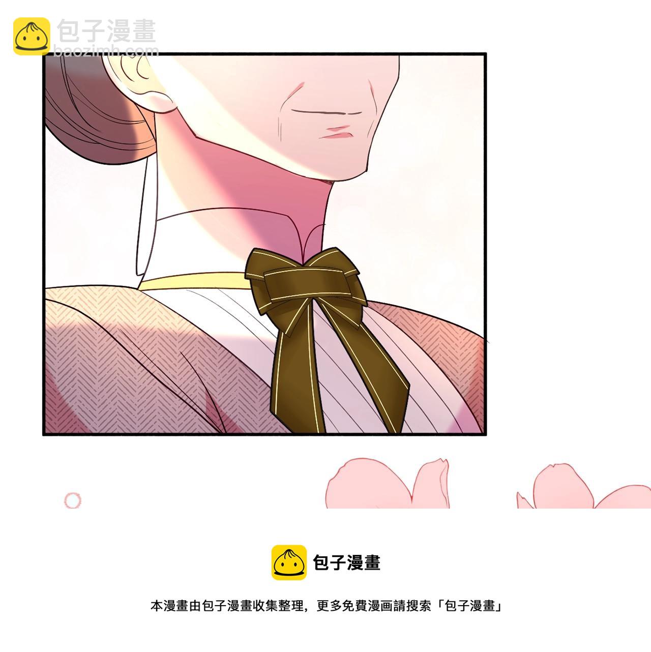 第21话 决心160