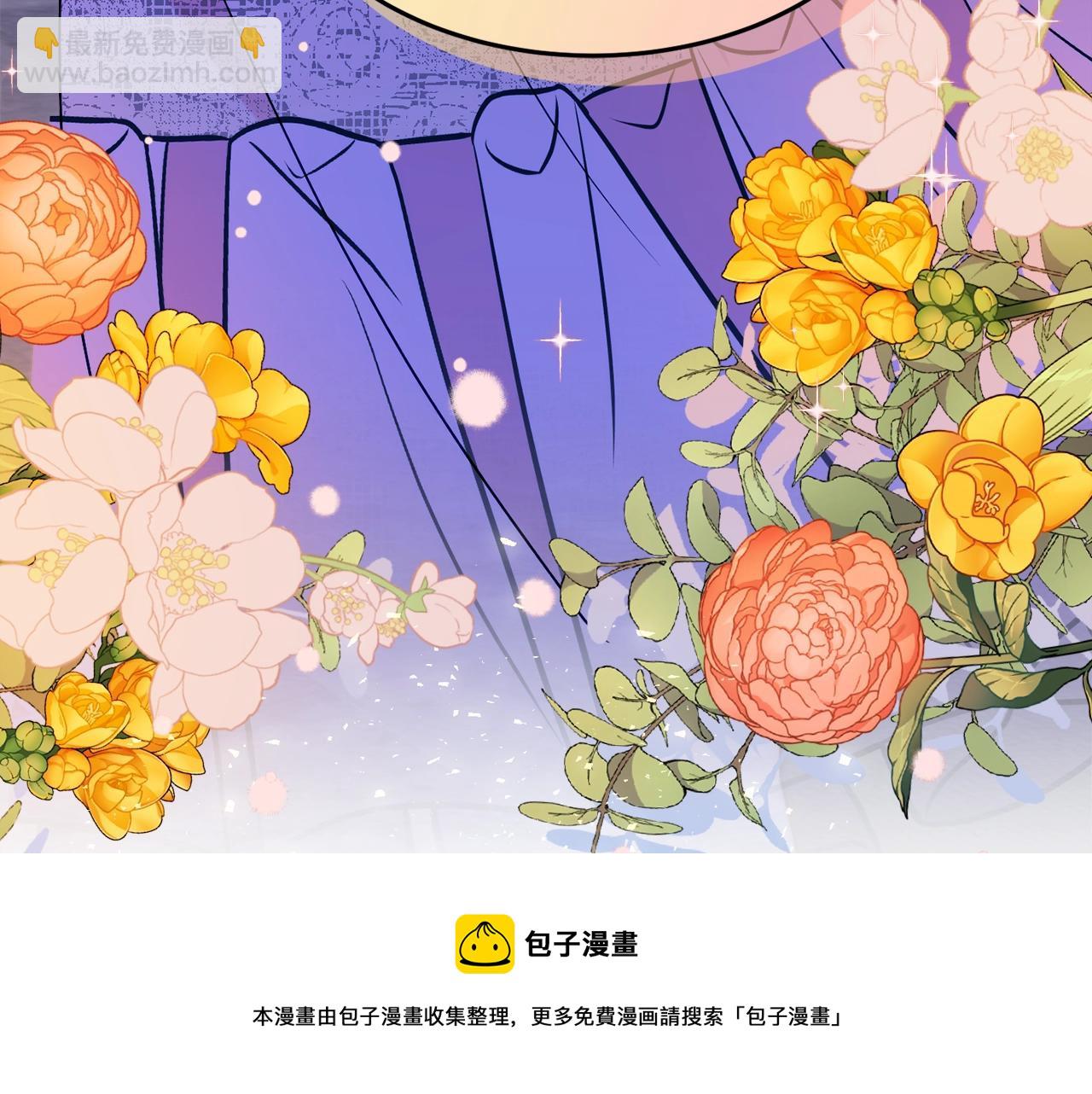 第21话 决心216