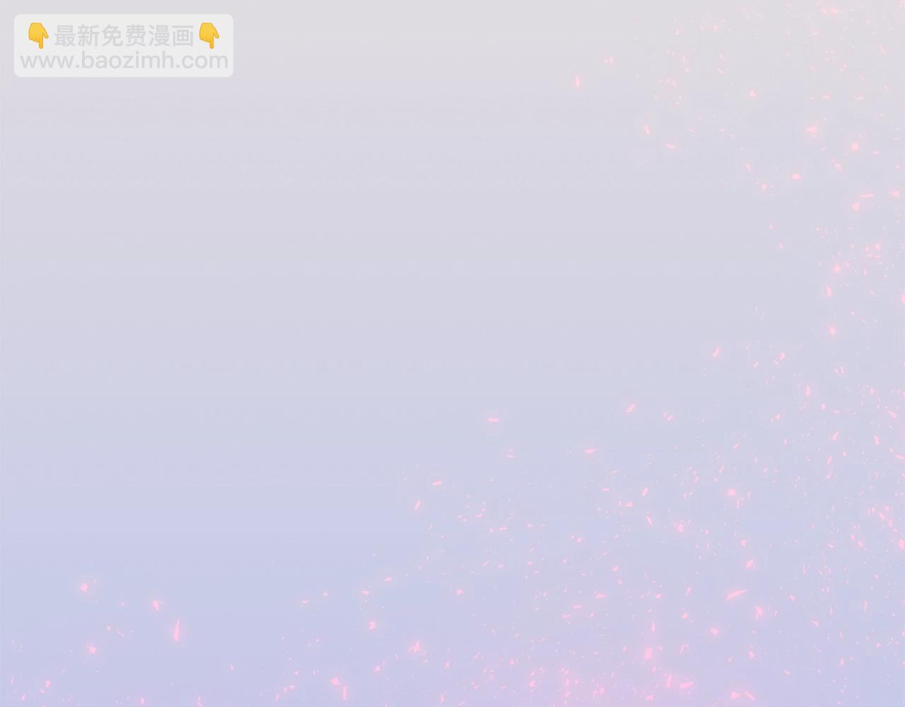 第21话 决心23