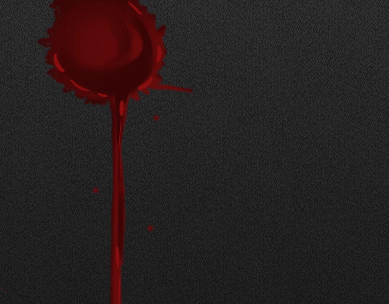 第21话 决心38
