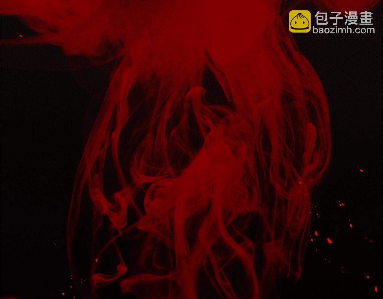 第21话 决心41