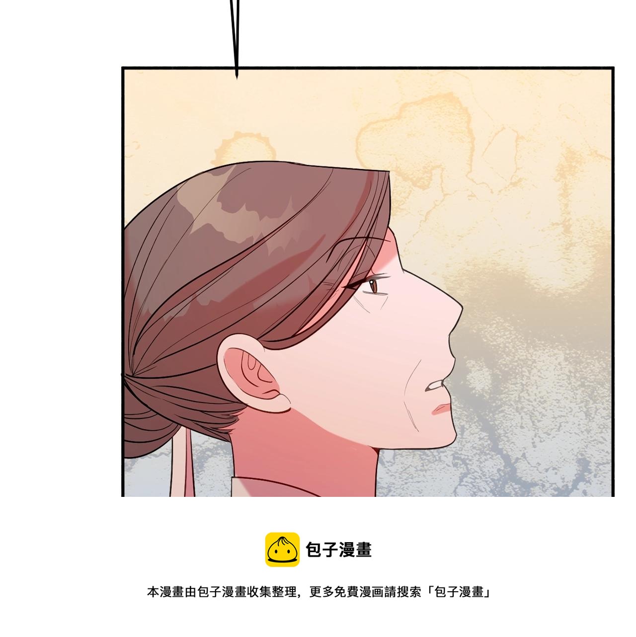 第21话 决心64