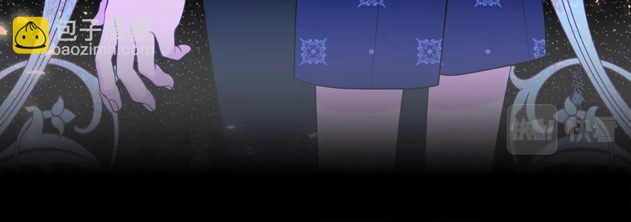 第21话 决心69