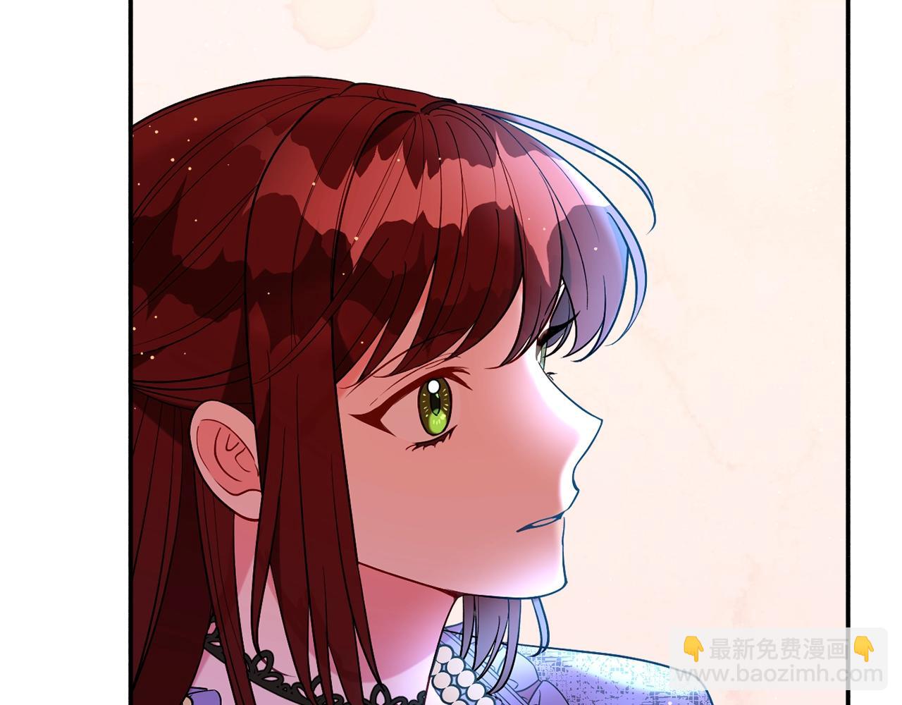 第21话 决心7