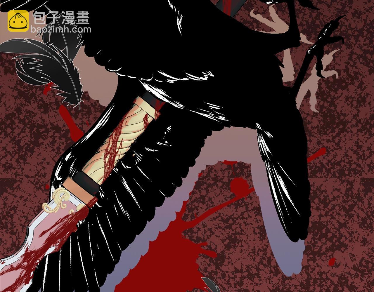 第21话 决心74