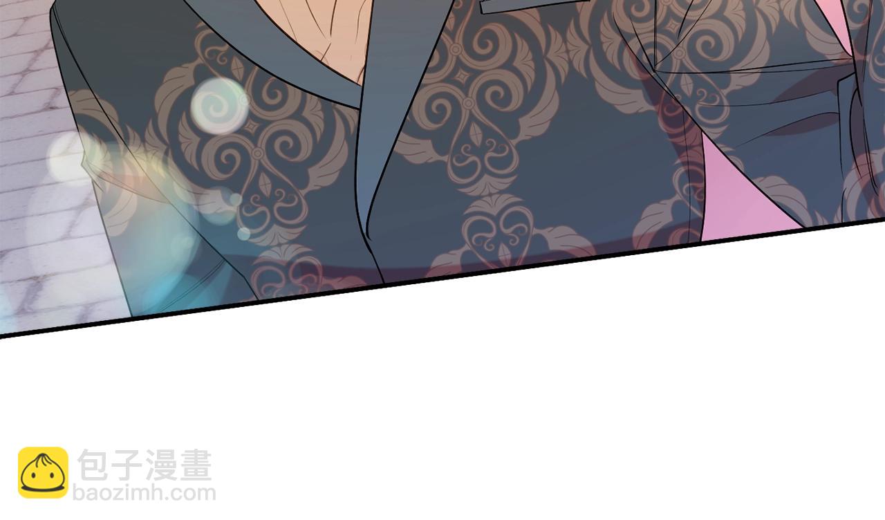 第21话 决心83
