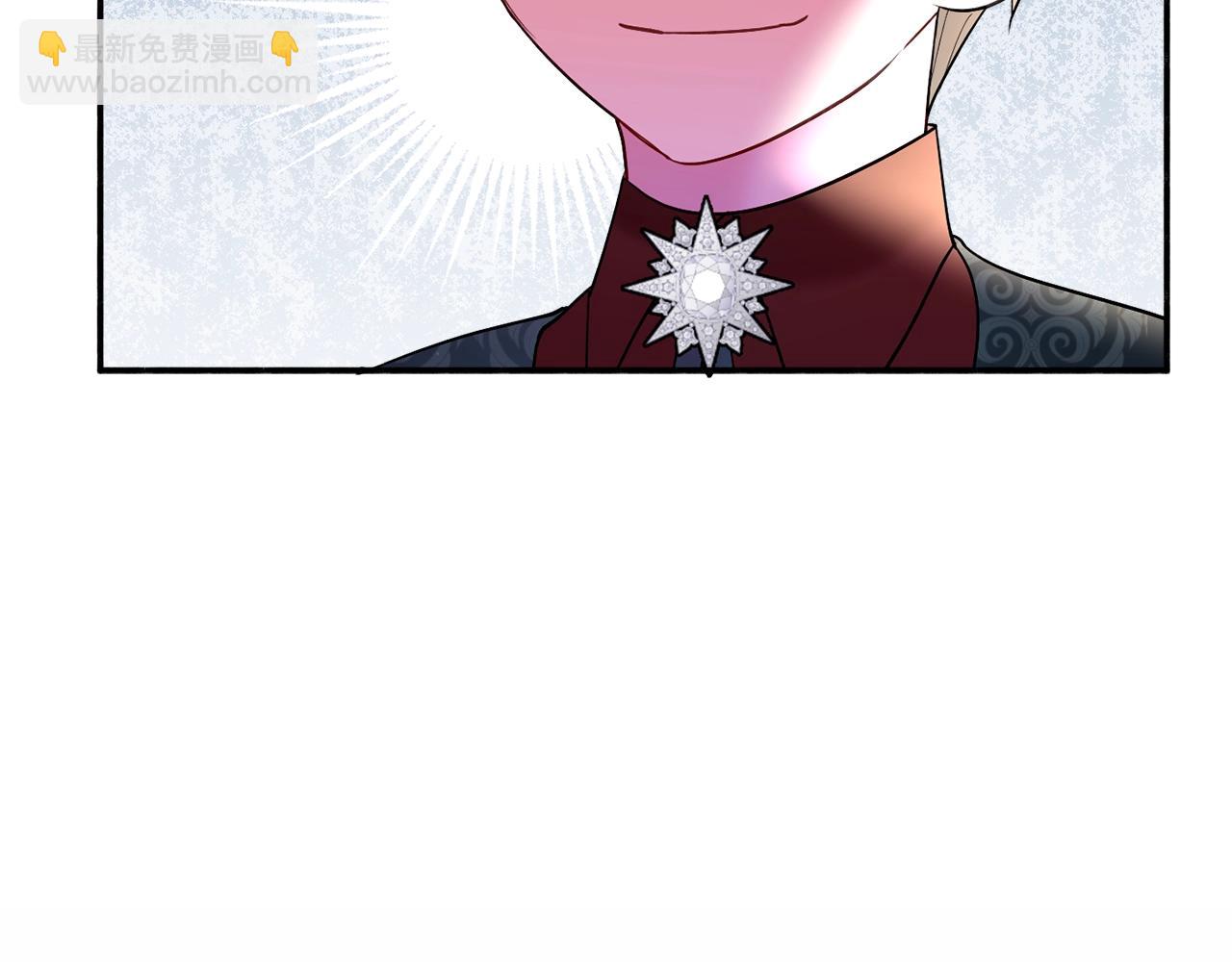 第22话 我们的人？169