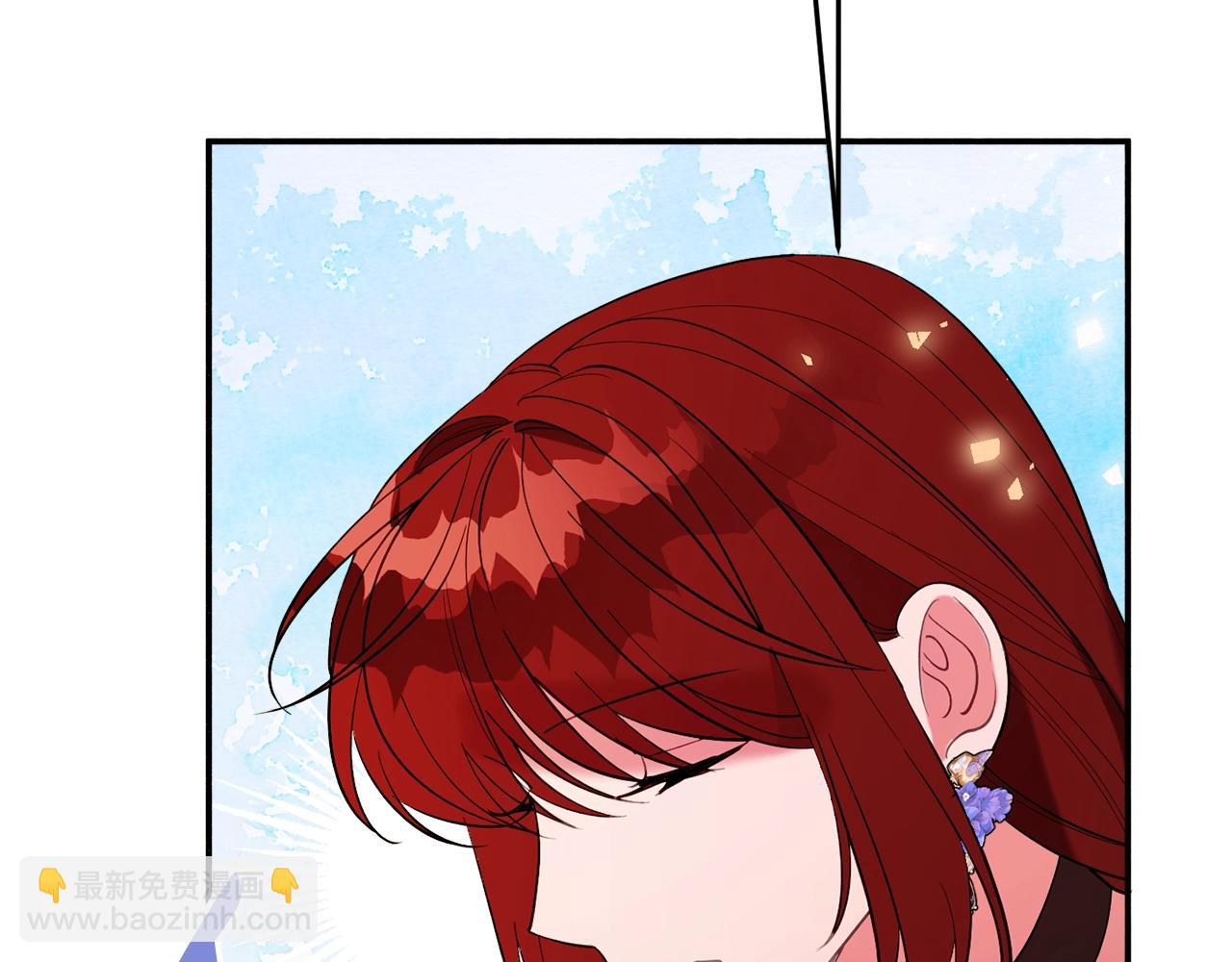 第22话 我们的人？63