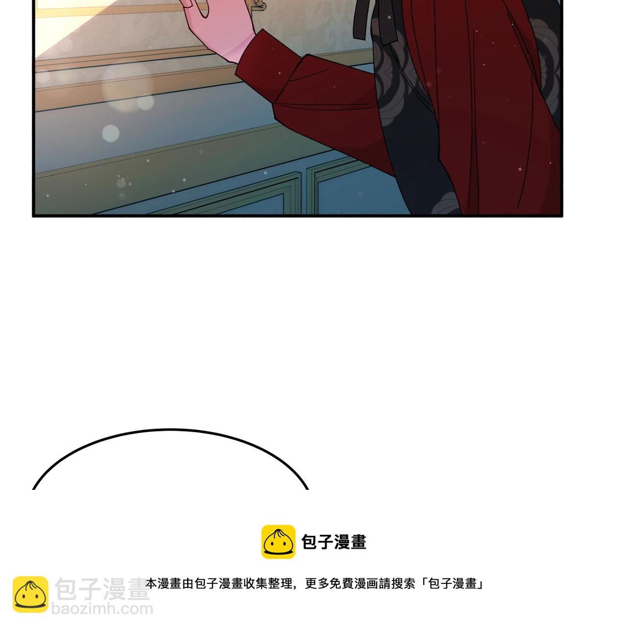 第23话 神秘来客30