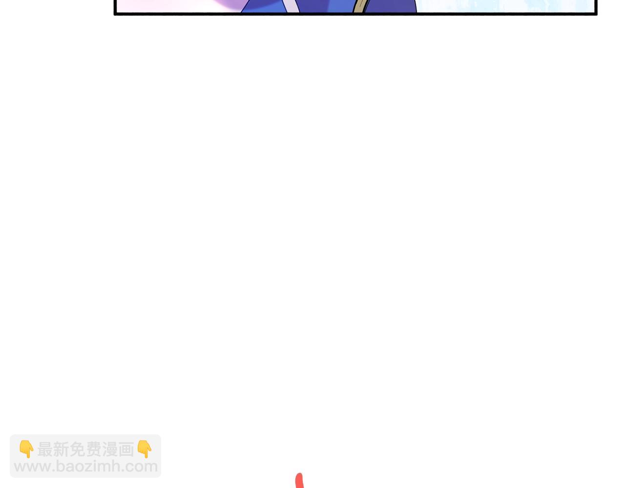 第23话 神秘来客32