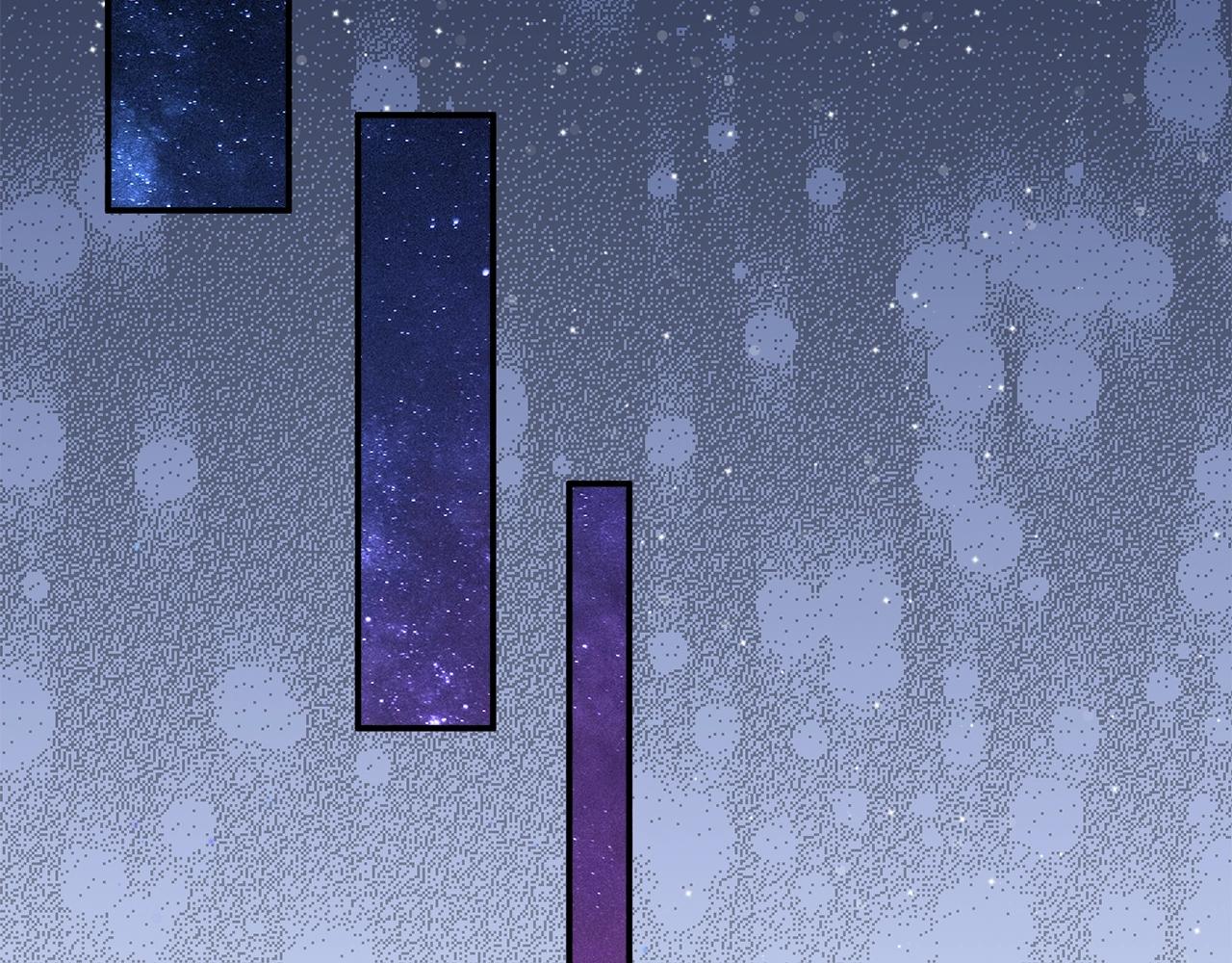 第23话 神秘来客68