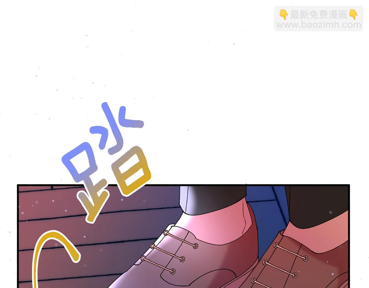 第23话 神秘来客76