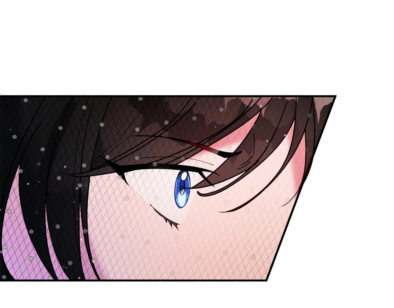 第23话 神秘来客85
