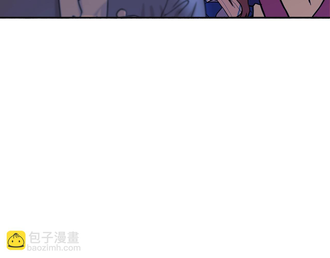 第25话 拍卖会106