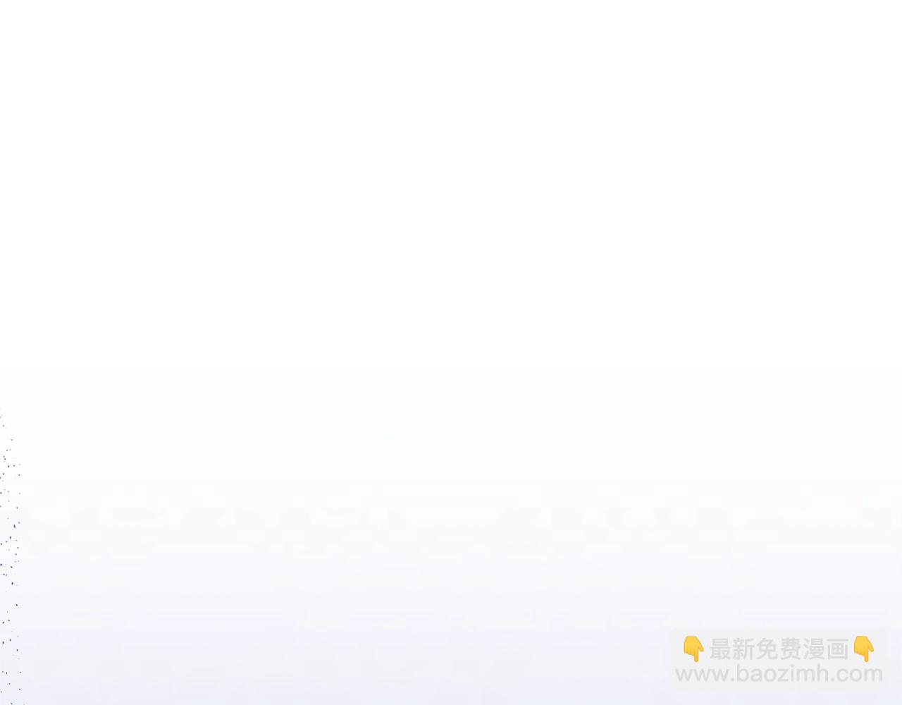 第25话 拍卖会123