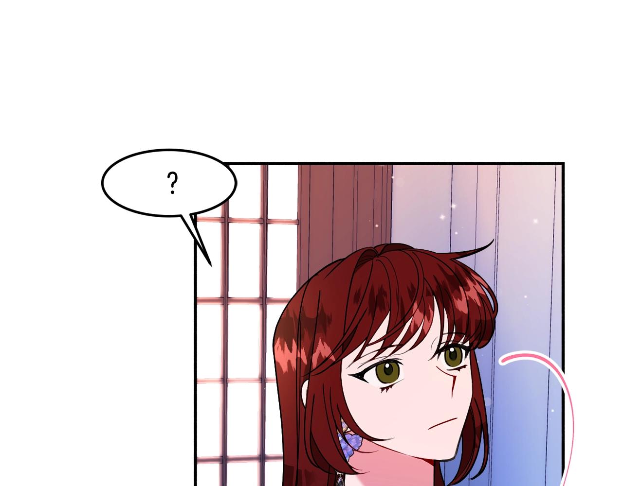 第25话 拍卖会170