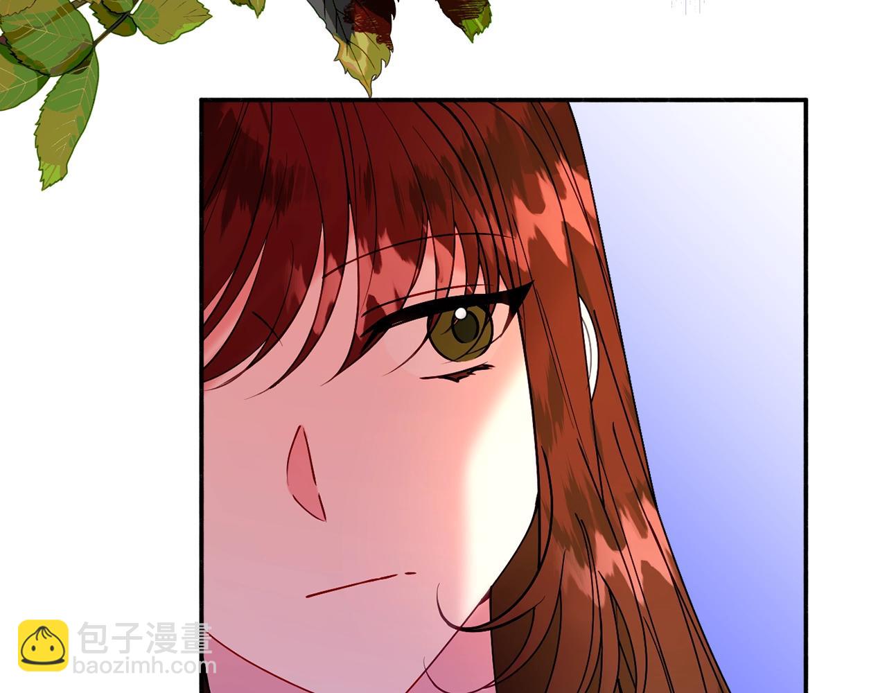 第25话 拍卖会58