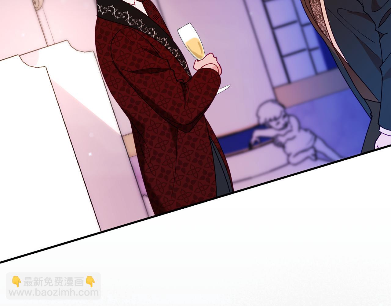 第26话 开始怀疑16