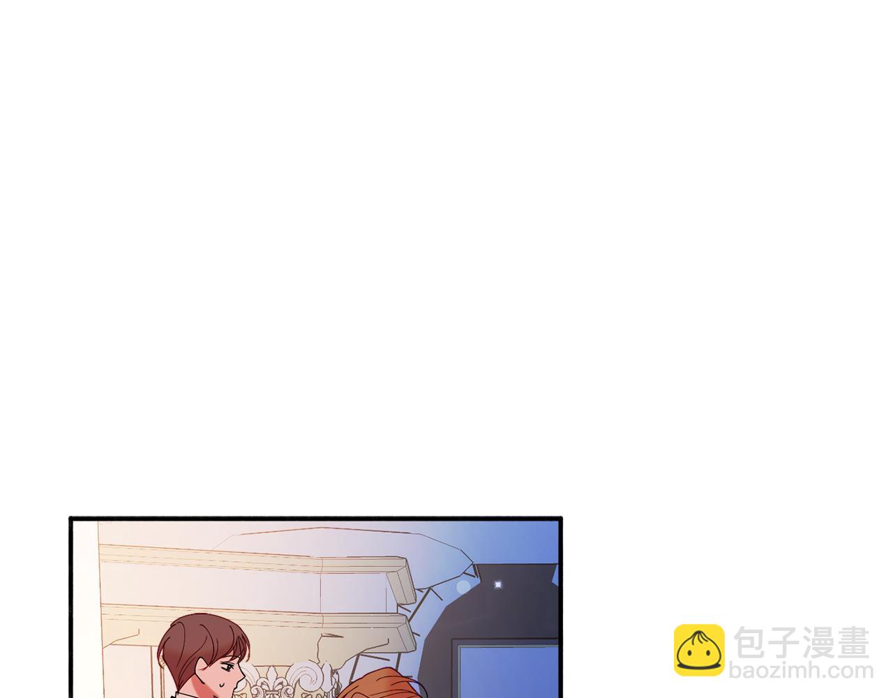 第26话 开始怀疑24