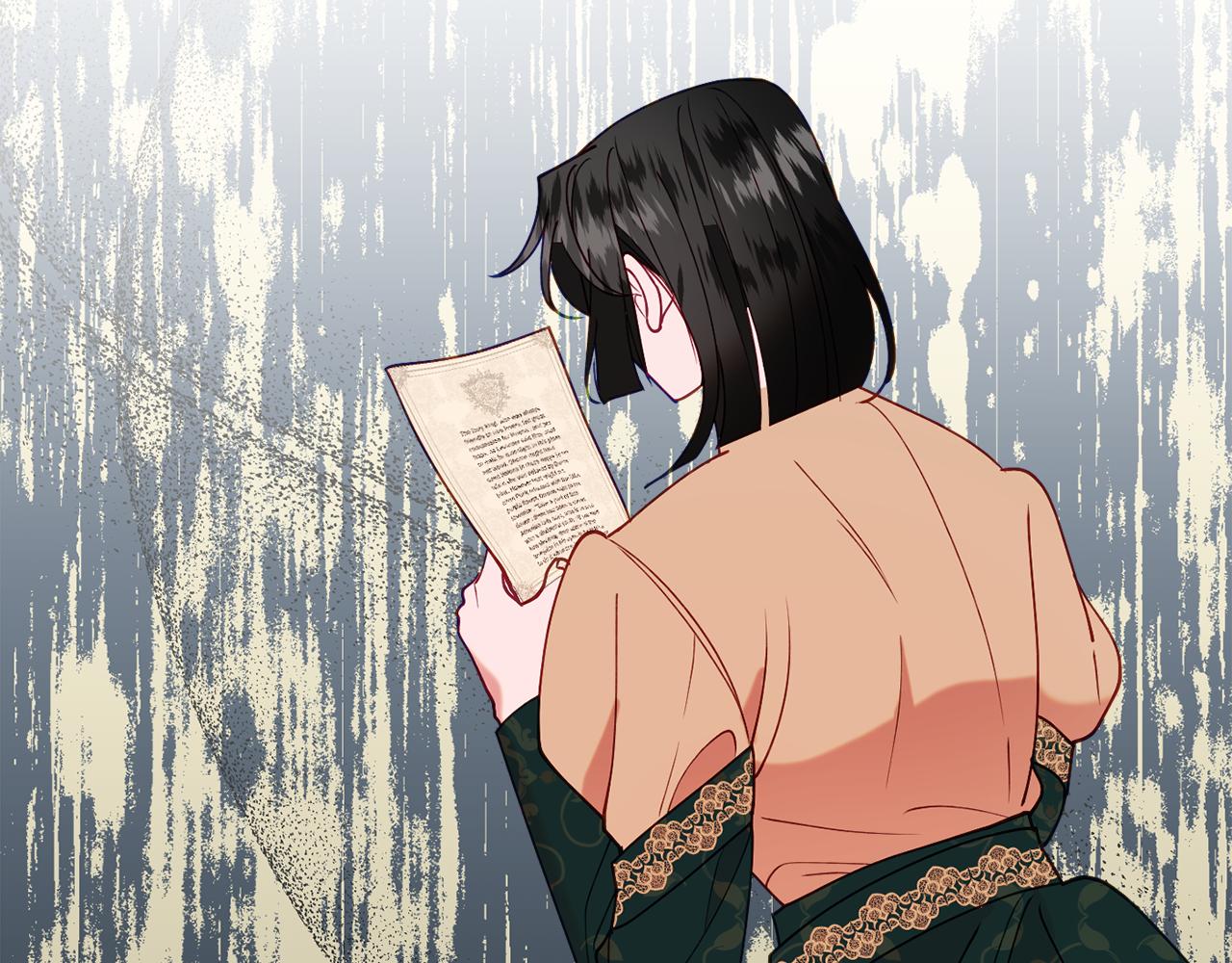 第27话 手枪107