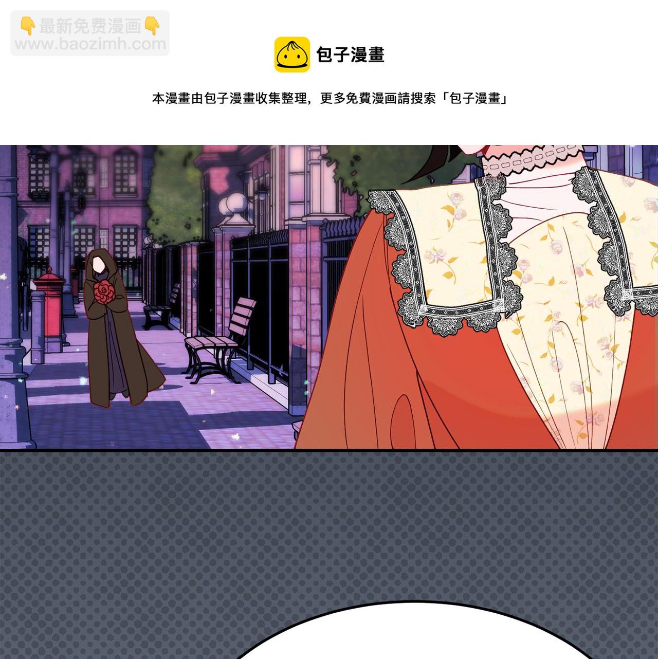 第27话 手枪148