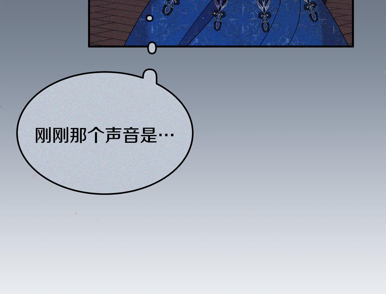 第27话 手枪174