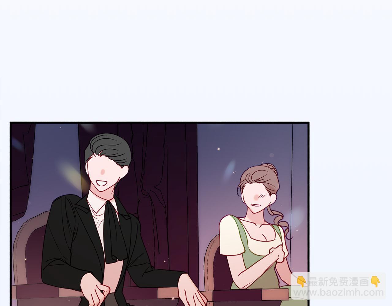 第27话 手枪48