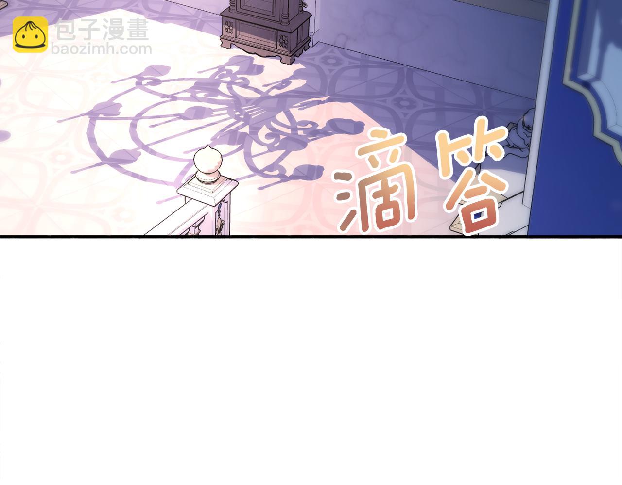 第27话 手枪69