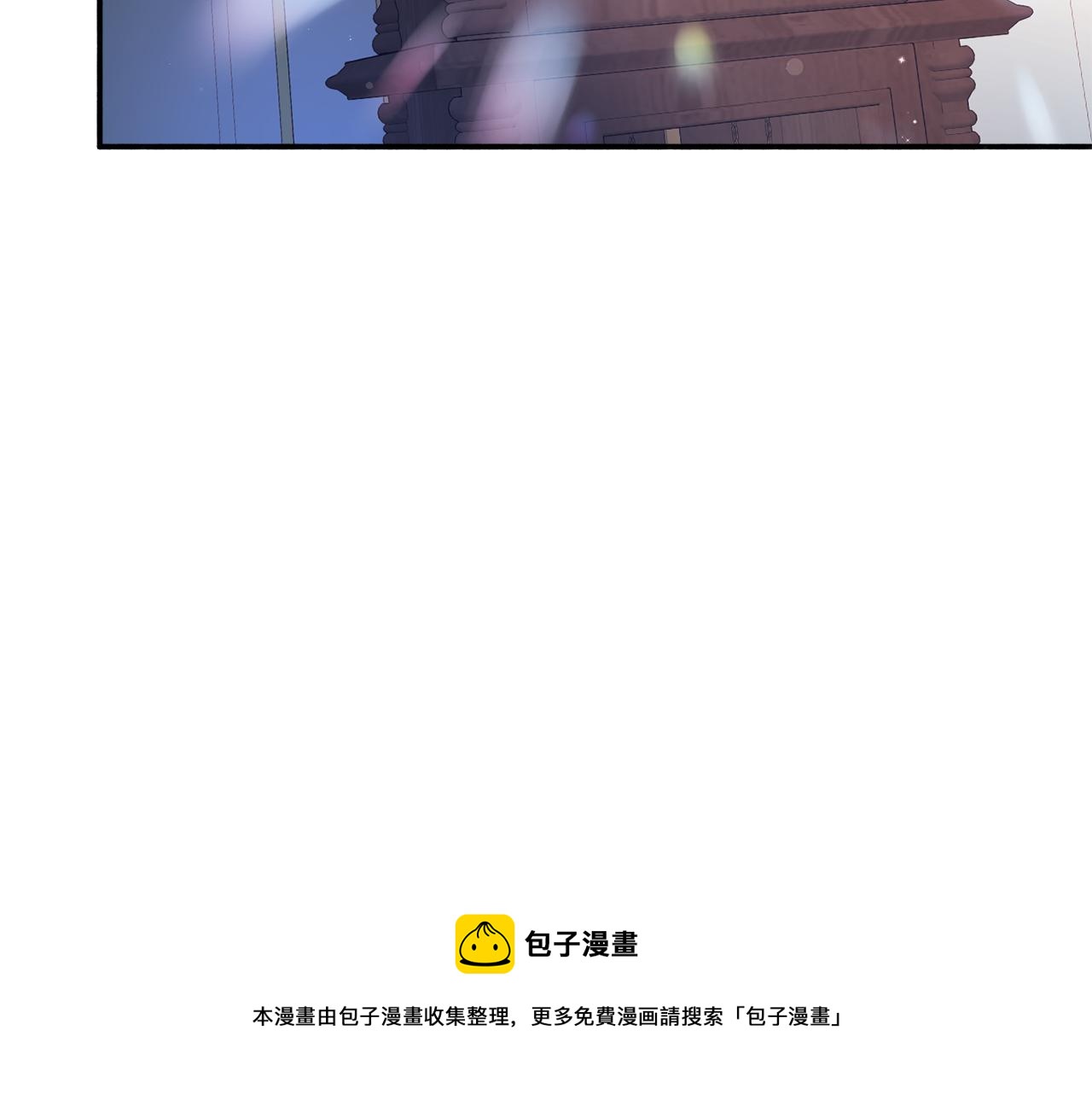 第27话 手枪84