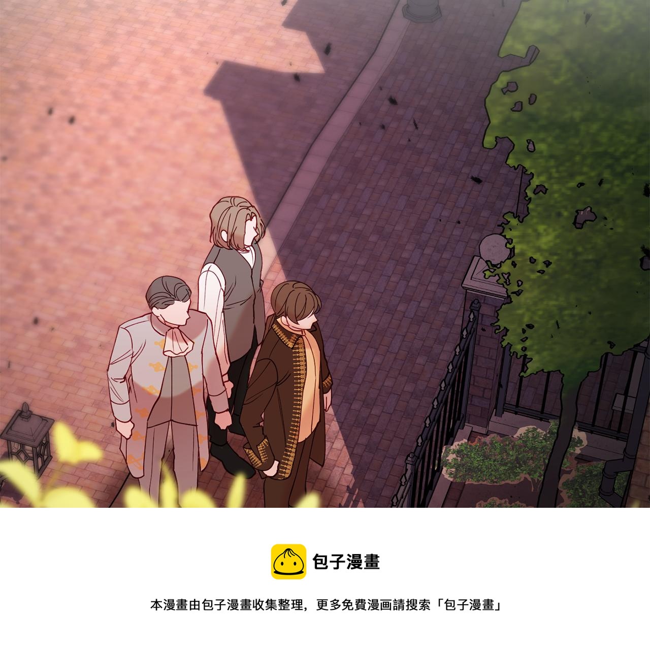 第27话 手枪94