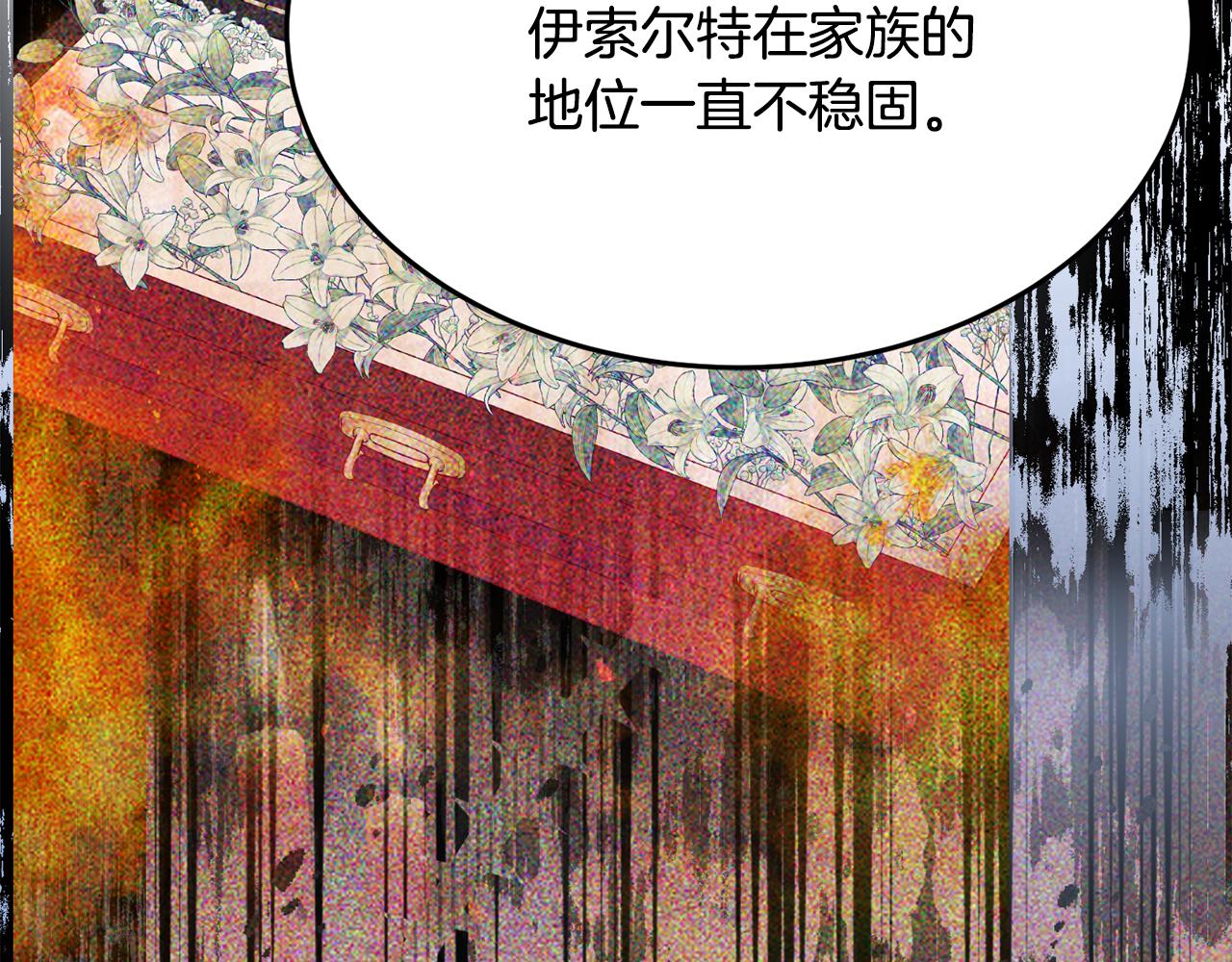 第28话 疑惑100