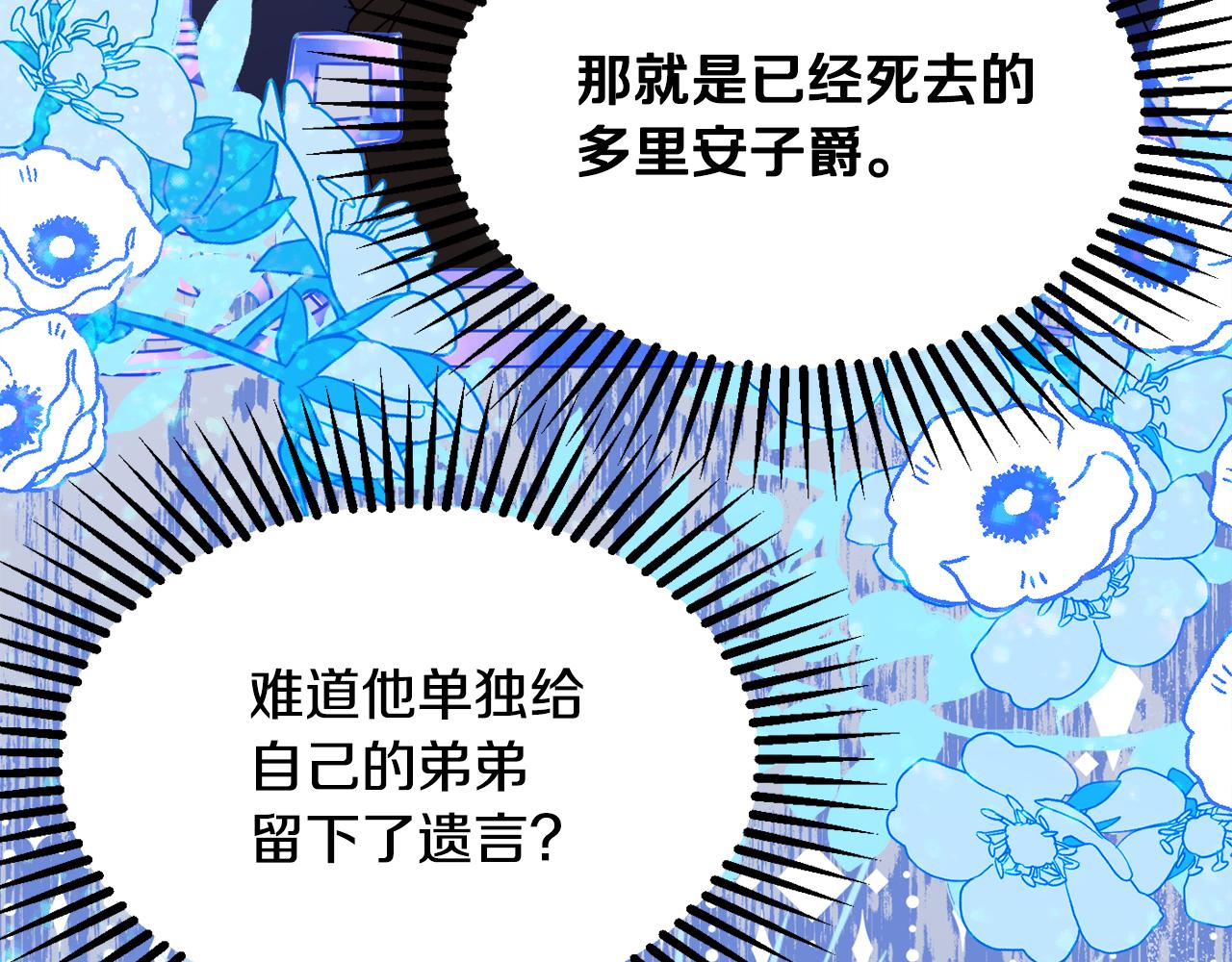 第28话 疑惑129