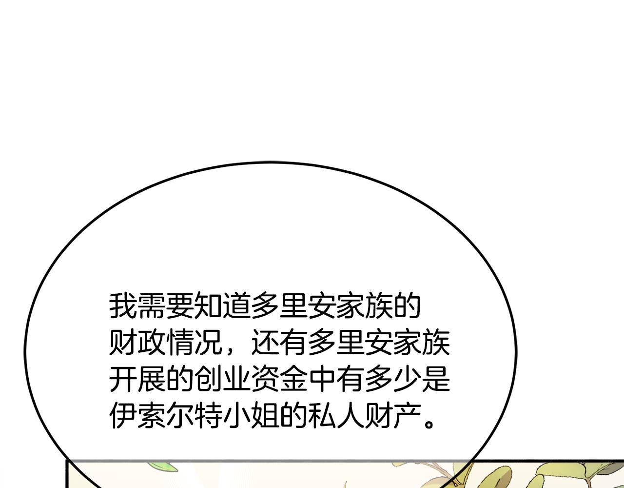 第28话 疑惑174