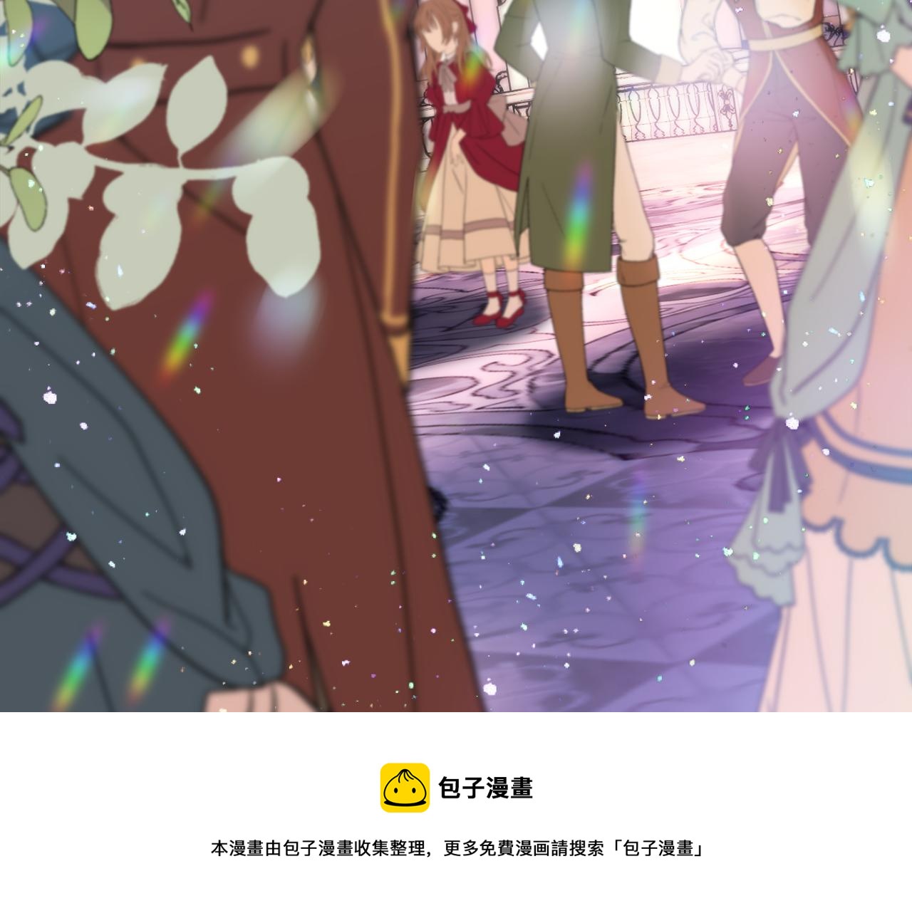 第28话 疑惑30