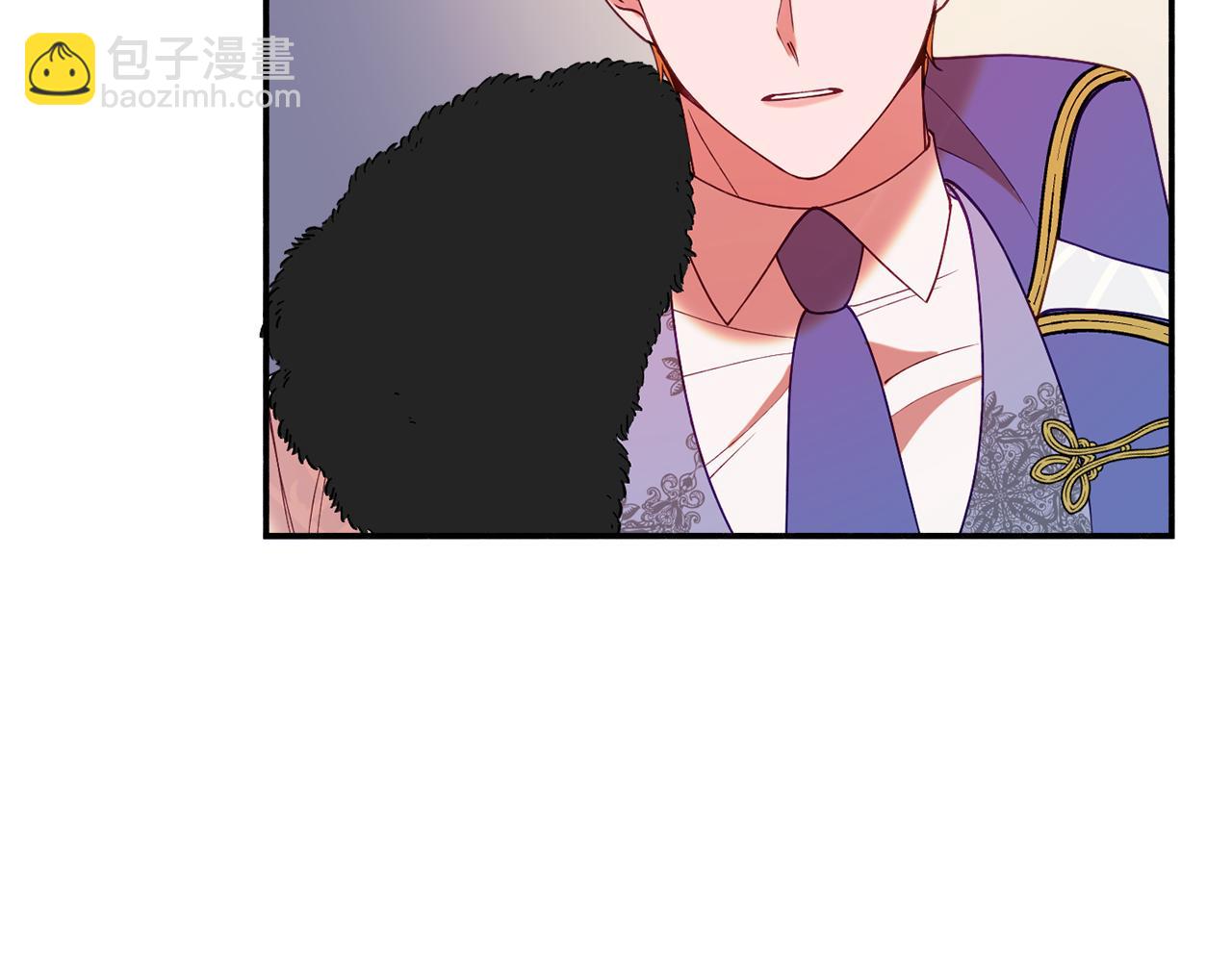 第28话 疑惑63