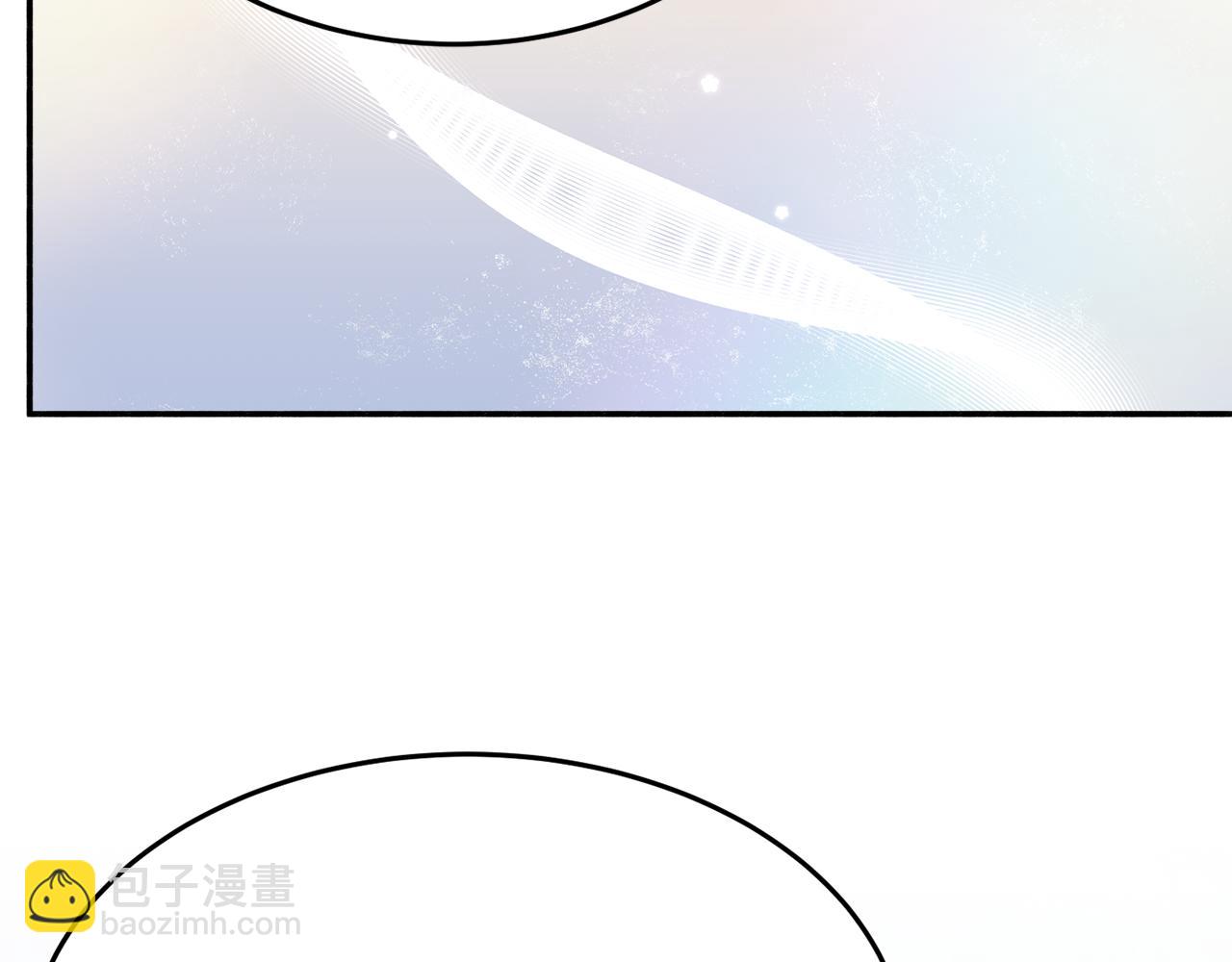 第28话 疑惑65