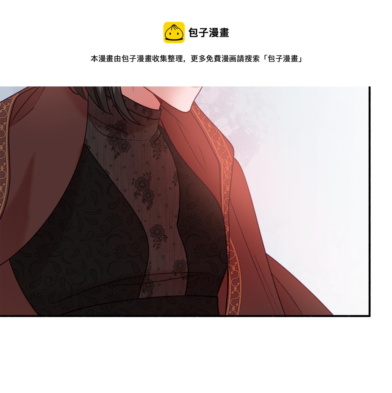 第29话 解开谜团162